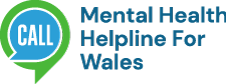 Mental Health Helpline for Wales
