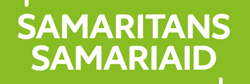 Samaritans